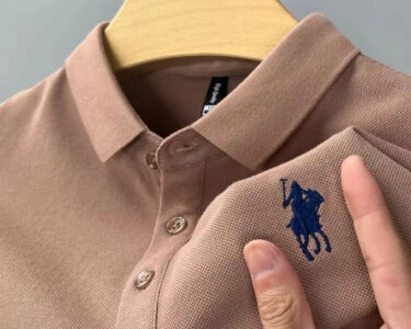 khaki-f8974a5f-5e2a-474b-85d4-1edddba5dacf